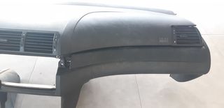 ΤΑΜΠΛΟ BMW E46 99-02-thumb-2