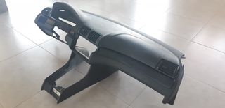 ΤΑΜΠΛΟ BMW E46 99-02-thumb-4