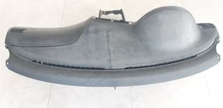 ΤΑΜΠΛΟ BMW E46 99-02-thumb-5