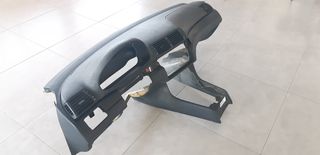 ΤΑΜΠΛΟ BMW E46 99-02-thumb-3