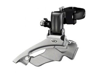 Εμπρόσθιο σασμάν  Shimano Altus  FD-M371-6