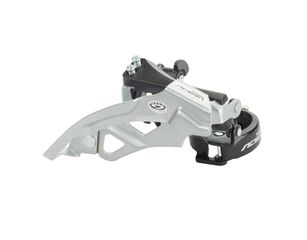 Ντεραγιέρ εμπρόσθιο Shimano Acera FD-M360  9 speed