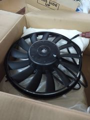 ΒΕΝΤΙΛΑΤΕΡ 200W 280MM A/C