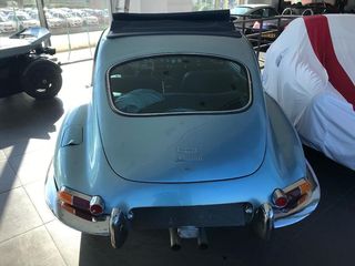 Jaguar E-Type 1967-thumb-5