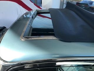 Jaguar E-Type 1967-thumb-7
