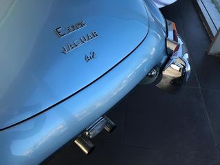 Jaguar E-Type 1967-thumb-8
