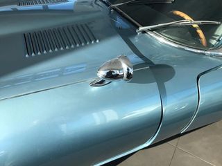 Jaguar E-Type 1967-thumb-9