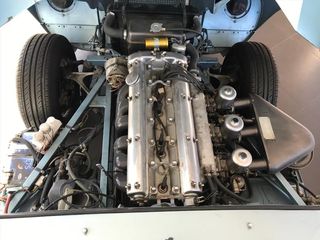 Jaguar E-Type 1967-thumb-10