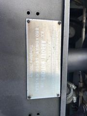 Jaguar E-Type 1967-thumb-11