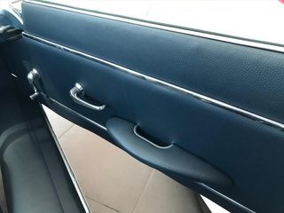 Jaguar E-Type 1967-thumb-12