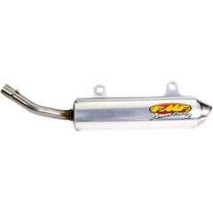 FMF Τελικό Εξατμίσεως Powercore 2 HONDA 	CR 250 R  1992-1996