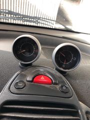 ΟΡΓΑΝΑ smart 450