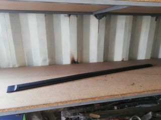 8545.G4 ΦΑΣΑ ΠΟΡΤΑΣ PEUGEOT 106-thumb-1