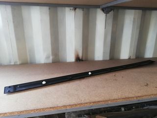 8545.G4 ΦΑΣΑ ΠΟΡΤΑΣ PEUGEOT 106-thumb-2