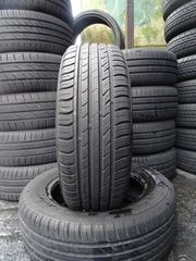 2TMX 175-65-14 NOKIAN I-LINE DOT0318