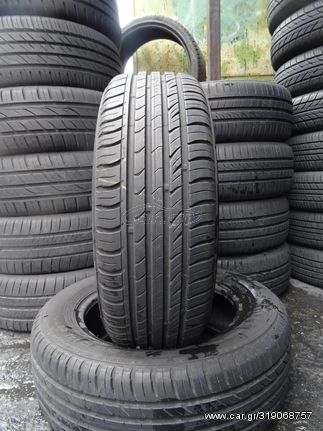 2TMX 175-65-14 NOKIAN I-LINE DOT0318