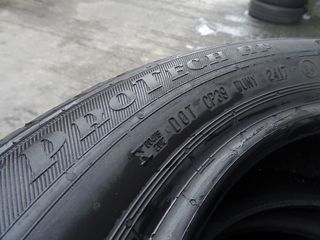 4TMX 195-50-15 PROTECH HP DOT2417-thumb-3
