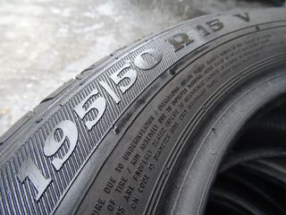 4TMX 195-50-15 PROTECH HP DOT2417-thumb-2