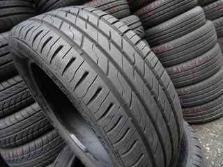 4TMX 195-50-15 PROTECH HP DOT2417-thumb-1