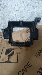 AUDI A3 (1996-2003) ΠΛΑΣΤΙΚΟ ΚΑΛΥΜΜΑ ΚΟΛΩΝΑΣ ΤΙΜΟΝΙΟΥ ΜΕ ΚΩΔΙΚΟ 8L1858347 (ΓΝΗΣΙΟ)-thumb-2
