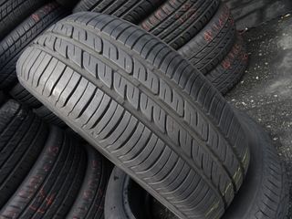 2TMX 185-55-14 MULTIHAUK 2 FIRESTONE DOT0617-thumb-5