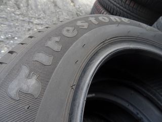 2TMX 185-55-14 MULTIHAUK 2 FIRESTONE DOT0617-thumb-1