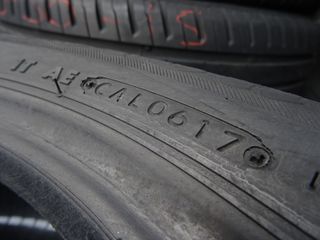 2TMX 185-55-14 MULTIHAUK 2 FIRESTONE DOT0617-thumb-3