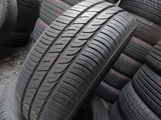 2TMX 185-55-14 MULTIHAUK 2 FIRESTONE DOT0617-thumb-4