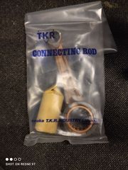 ΜΠΙΕΛΑ YAMAHA T50 TKR JAPAN -thumb-1