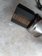 ΜΠΕΚΙΕΡΑ BMW E87 E90 E92 E93 E60 N43B16 N43B20-thumb-2