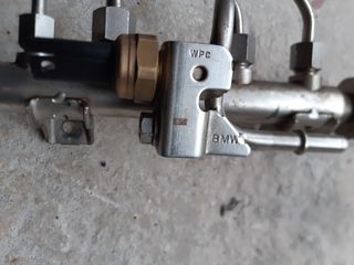ΜΠΕΚΙΕΡΑ BMW E87 E90 E92 E93 E60 N43B16 N43B20-thumb-3