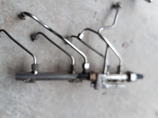 ΜΠΕΚΙΕΡΑ BMW E87 E90 E92 E93 E60 N43B16 N43B20-thumb-1