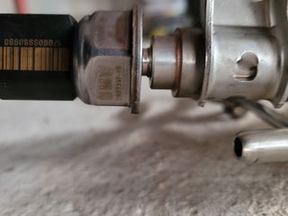 ΜΠΕΚΙΕΡΑ BMW E87 E90 E92 E93 E60 N43B16 N43B20-thumb-4