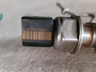 ΜΠΕΚΙΕΡΑ BMW E87 E90 E92 E93 E60 N43B16 N43B20-thumb-5