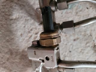 ΜΠΕΚΙΕΡΑ BMW E87 E90 E92 E93 E60 N43B16 N43B20-thumb-6