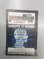 The Prodigy!-thumb-4