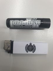 The Prodigy!-thumb-5