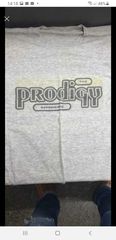 The Prodigy!-thumb-12