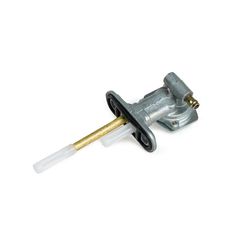 Ρουμπινέτο διακοπής βενζίνης για YAMAHA DT200R 3ET, DT50 DT125 YFM, XT 350 600, TT, WR, TTR, LTZ, POLARIS-thumb-2