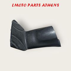 ΚΑΛΥMΜΑ ΜΠΑΤΑΡΙΑΣ SH 300