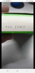 Subbuteo italy  1990-thumb-1