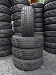 4TMX 195-65-15 RIKEN ROAD PERFORMANCE DOT5018