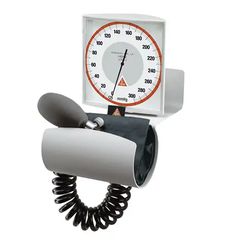 Πιεσόμετρο Heine Gamma XXL LF Επίτοιχο