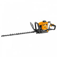 GHT5265511 Μπορντουροψάλιδο Βενζίνης 25.4cc 1Hp - ΒΕΝΖΙΝΟΚΙΝΗΤΑ - INGCO (#GHT5265511)