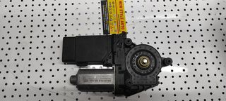 ΜΟΤΕΡ ΠΑΡΑΘΥΡΟΥ ΕΜΠΡΟΣ ΑΡΙΣΤΕΡΟ 1C1959801 0130821695 105404-301 05074200 VW PASSAT 00-05