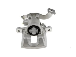 TOYOTA AURIS '06-'15/ COROLLA '06-'16  ΔΑΓΚΑΝΑ  ΠΙΣΩ ΔΕΞΙΑ