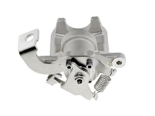 TOYOTA AURIS '06-'15/ COROLLA '06-'16  ΔΑΓΚΑΝΑ  ΠΙΣΩ ΔΕΞΙΑ-thumb-1