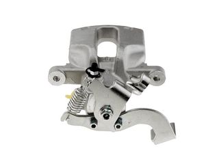 TOYOTA AURIS '06-'15/ COROLLA '06-'16  ΔΑΓΚΑΝΑ  ΠΙΣΩ ΔΕΞΙΑ-thumb-2