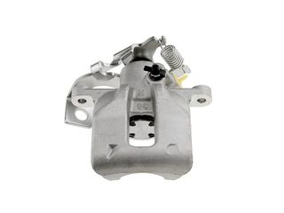TOYOTA AURIS '06-'15/ COROLLA '06-'16  ΔΑΓΚΑΝΑ  ΠΙΣΩ ΔΕΞΙΑ-thumb-3