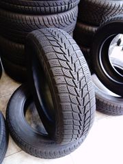 2 TMX 165/70/14 MATADOR NORDICCA BASIC *BEST CHOICE TYRES ΑΧΑΡΝΩΝ 374*